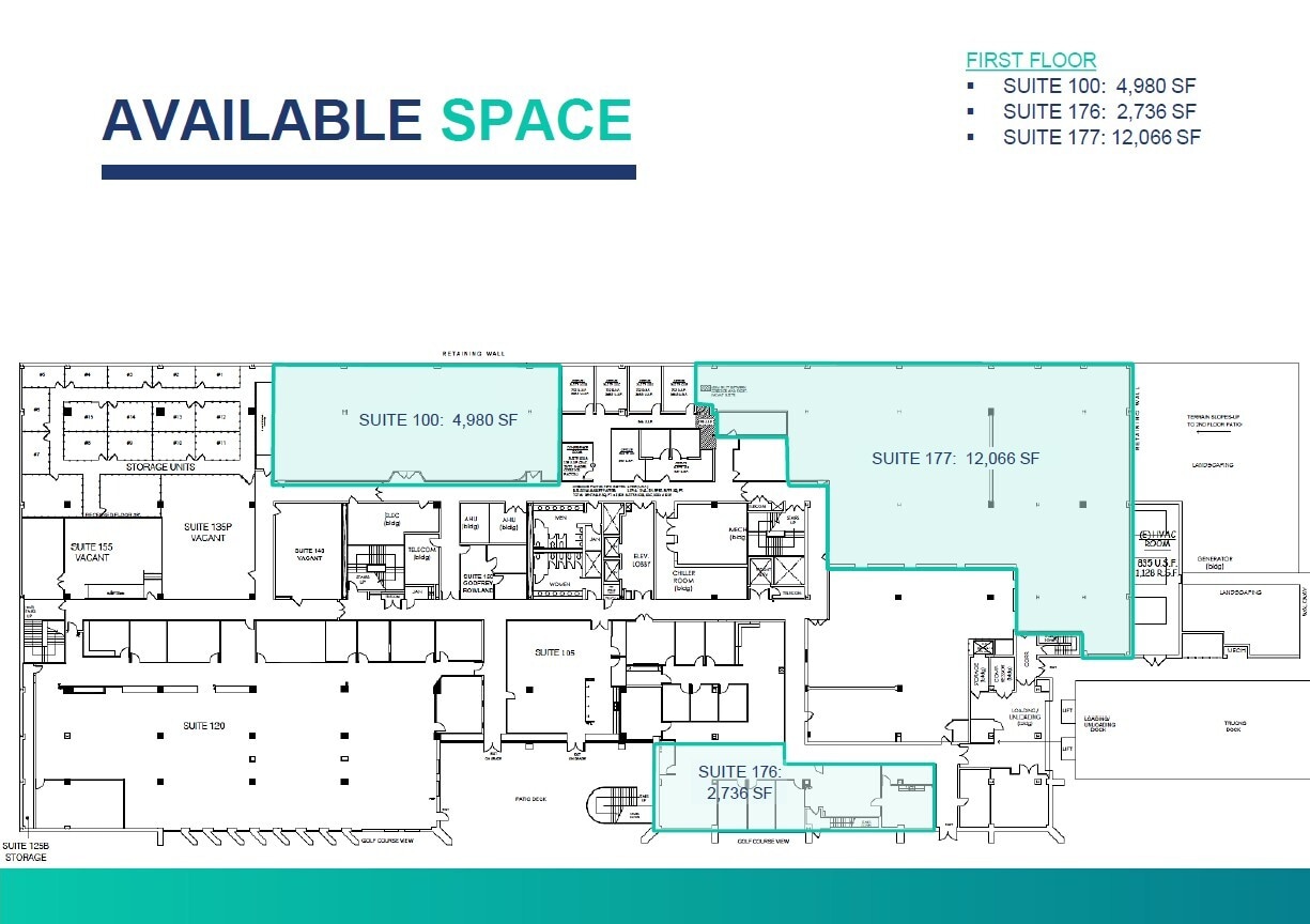 27200 Tourney Rd, Valencia, CA for lease Interior Photo- Image 1 of 1