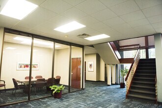 1173 Pittsford Victor Rd, Pittsford, NY for lease Interior Photo- Image 1 of 3