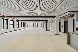 363 Penn Plaza, New York, NY for lease Interior Photo- Image 1 of 8