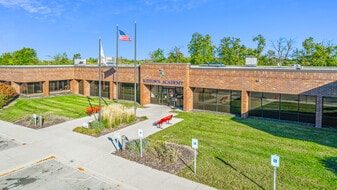 KidTown Academy - Milwaukee, WI - Day Care Center