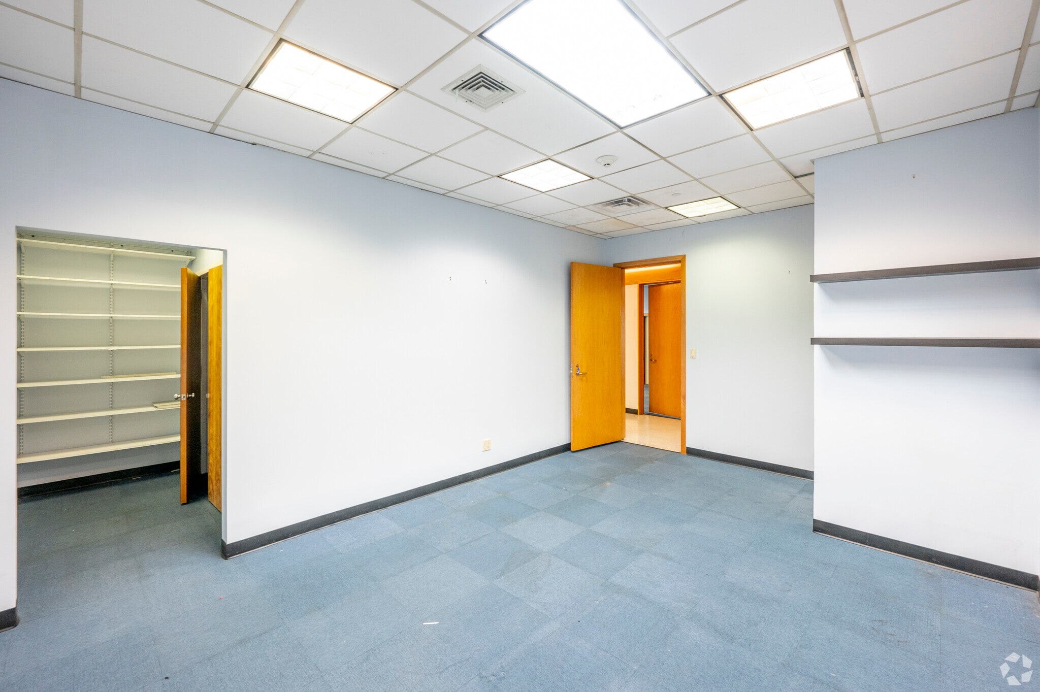 1100 Stewart Ave, Garden City, NY 11530 - Office/Retail for Lease | LoopNet - 585 Stewart Avenue Garden City Ny 11530
