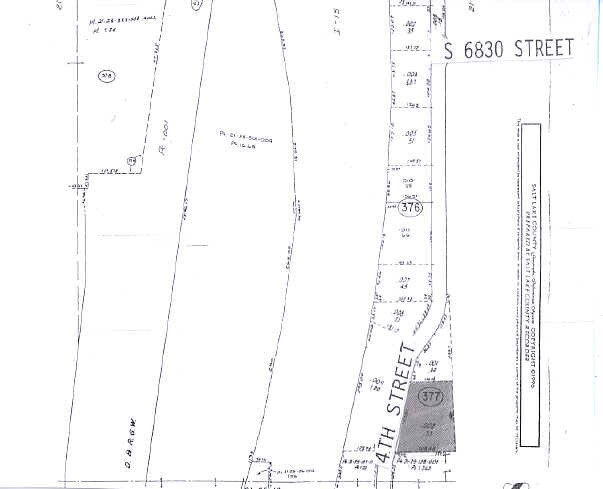 6981 S 400 W, Midvale, UT for sale Other- Image 1 of 1