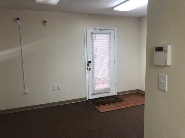 2018 Lewis Turner Blvd, Fort Walton Beach, FL for lease - Interior Photo - Image 3 of 3