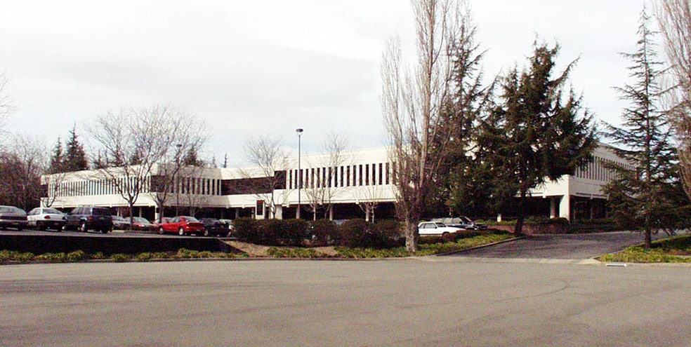 2 Annabel Ln, San Ramon, CA for lease - Building Photo - Image 2 of 2