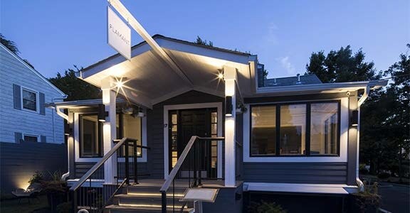 17 Annapolis St, Annapolis, MD for sale Primary Photo- Image 1 of 1