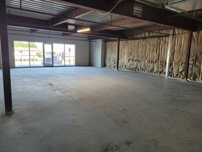 4308 Williams Blvd, Kenner, LA for lease Interior Photo- Image 1 of 5