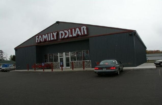 2020 S Morey Rd, Lake City, MI for sale Primary Photo- Image 1 of 1