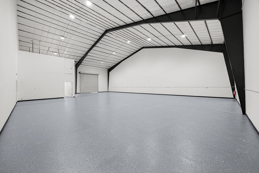 8117 Magnolia St, Houston, TX for lease - Building Photo - Image 3 of 10