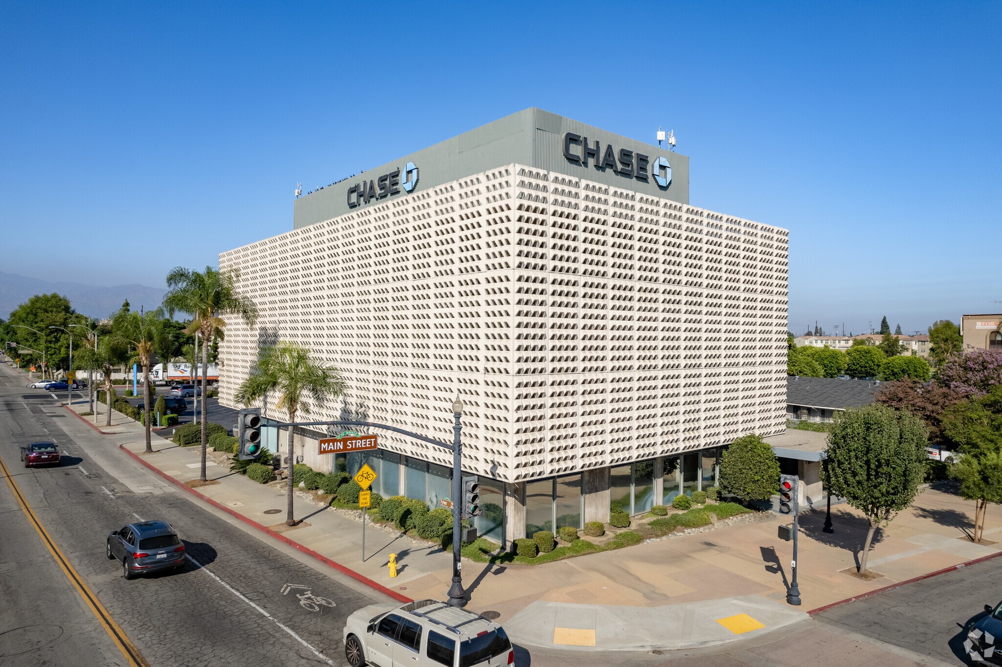 11001 Main St, El Monte, CA for sale Building Photo- Image 1 of 1