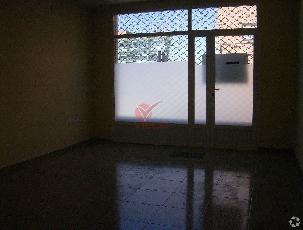 Retail in Cuenca, Cuenca for lease Interior Photo- Image 1 of 4
