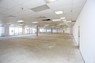 2130-2166 E Markland Ave, Kokomo, IN for lease Interior Photo- Image 1 of 4