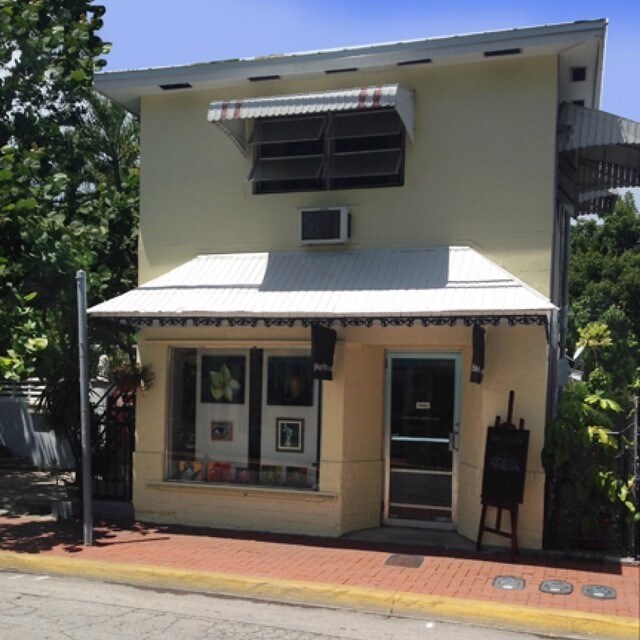 323-325 Petronia St, Key West, FL for sale Building Photo- Image 1 of 1