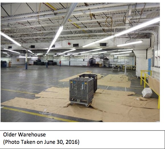 70 State St, Williston, SC for sale Primary Photo- Image 1 of 1