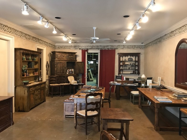 908 Dragon St, Dallas, TX for lease - Other - Image 3 of 3