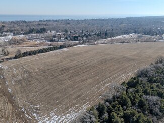 More details for 560 Winston Churchill Blvd, Oakville, ON - Industrial for Lease