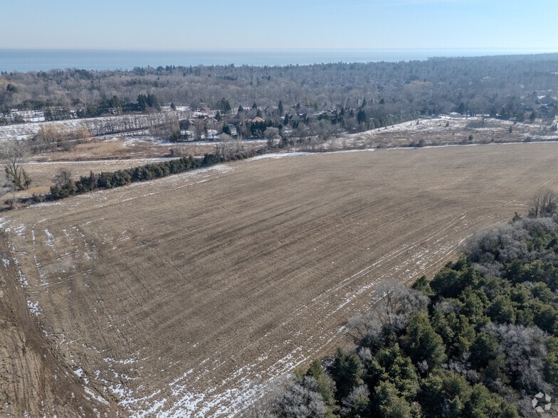 560 Winston Churchill Blvd, Oakville, ON for lease - Primary Photo - Image 1 of 1