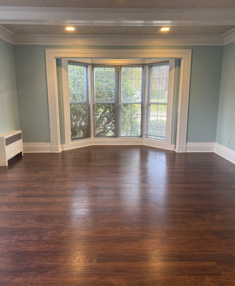 50 Elm St, Worcester, MA for lease - Building Photo - Image 3 of 7