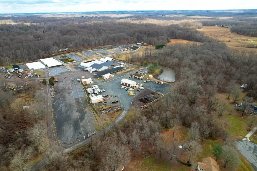 600 Crain Hwy, Upper Marlboro, MD 20774 for Lease