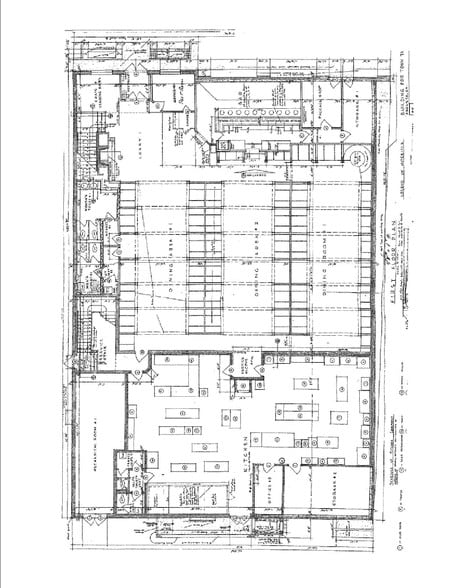 15 7th St, Augusta, GA for sale - Building Photo - Image 2 of 51