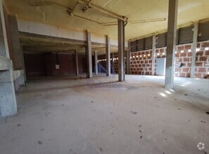 Retail in Guadalajara, Guadalajara for lease Interior Photo- Image 2 of 3