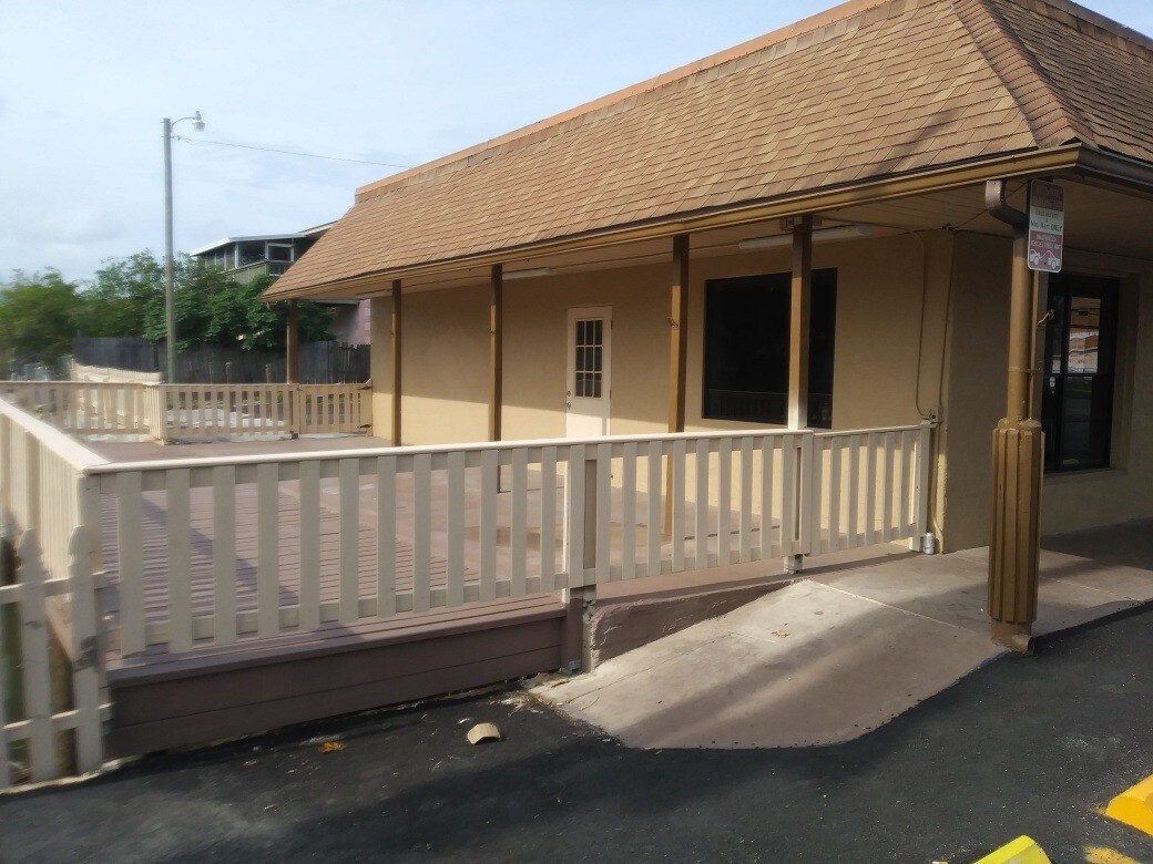 69206928 Clark St, Hudson, FL 34667