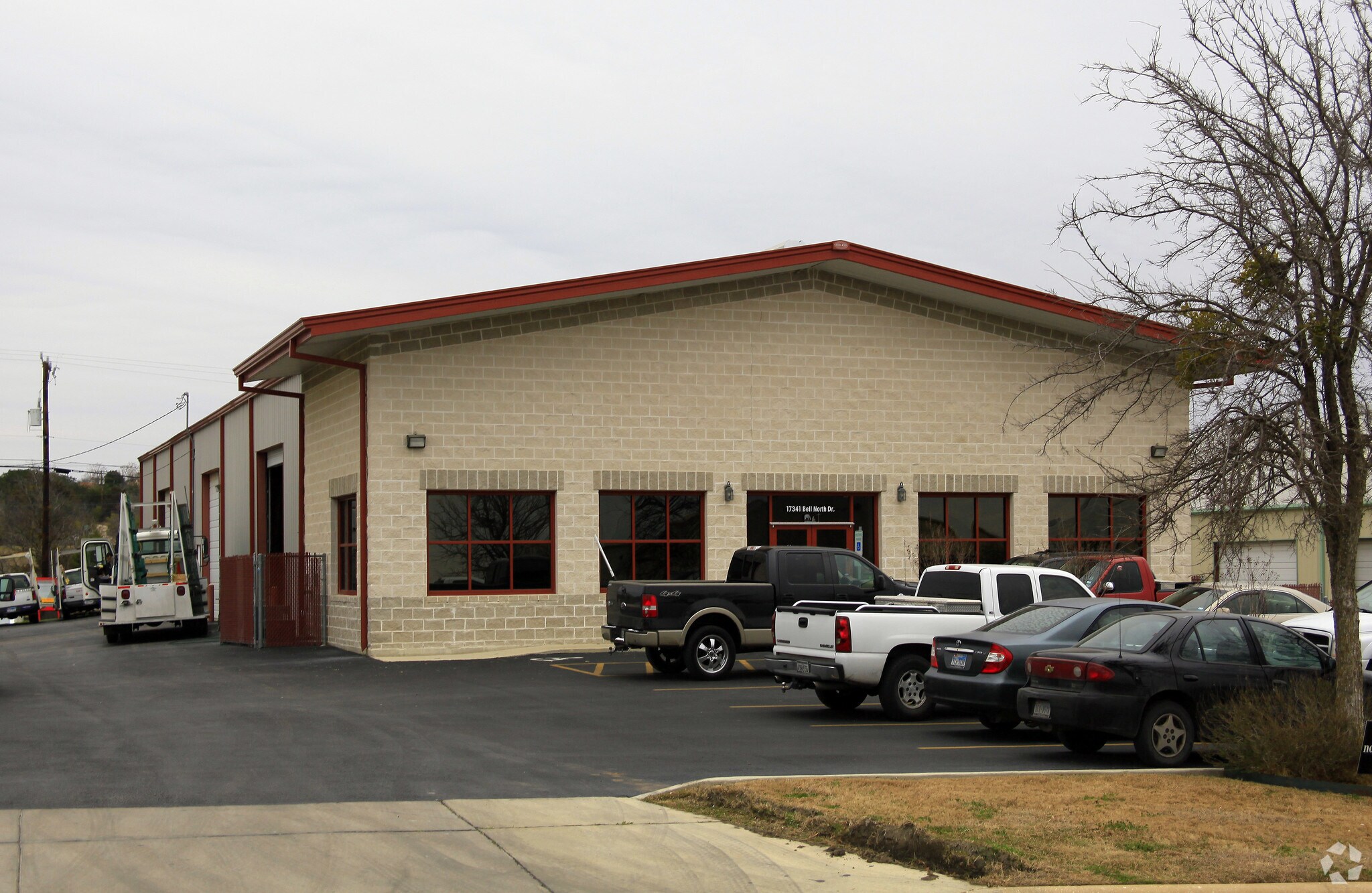 17341 Bell North Dr, Schertz, TX for sale Building Photo- Image 1 of 1