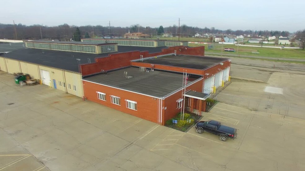 857 Oberlin Ave SW, Massillon, OH 44647