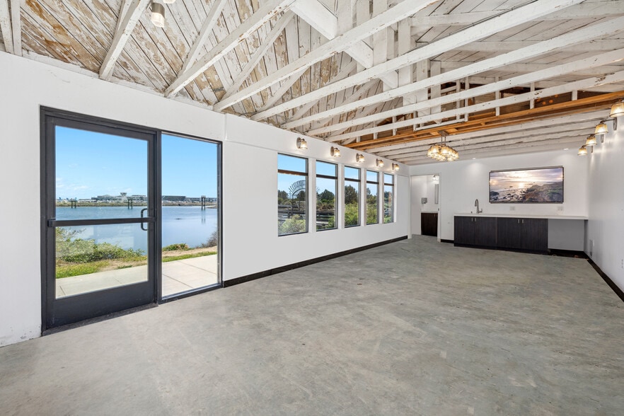 2885 Historic Decatur Rd, San Diego, CA for lease - Interior Photo - Image 3 of 8