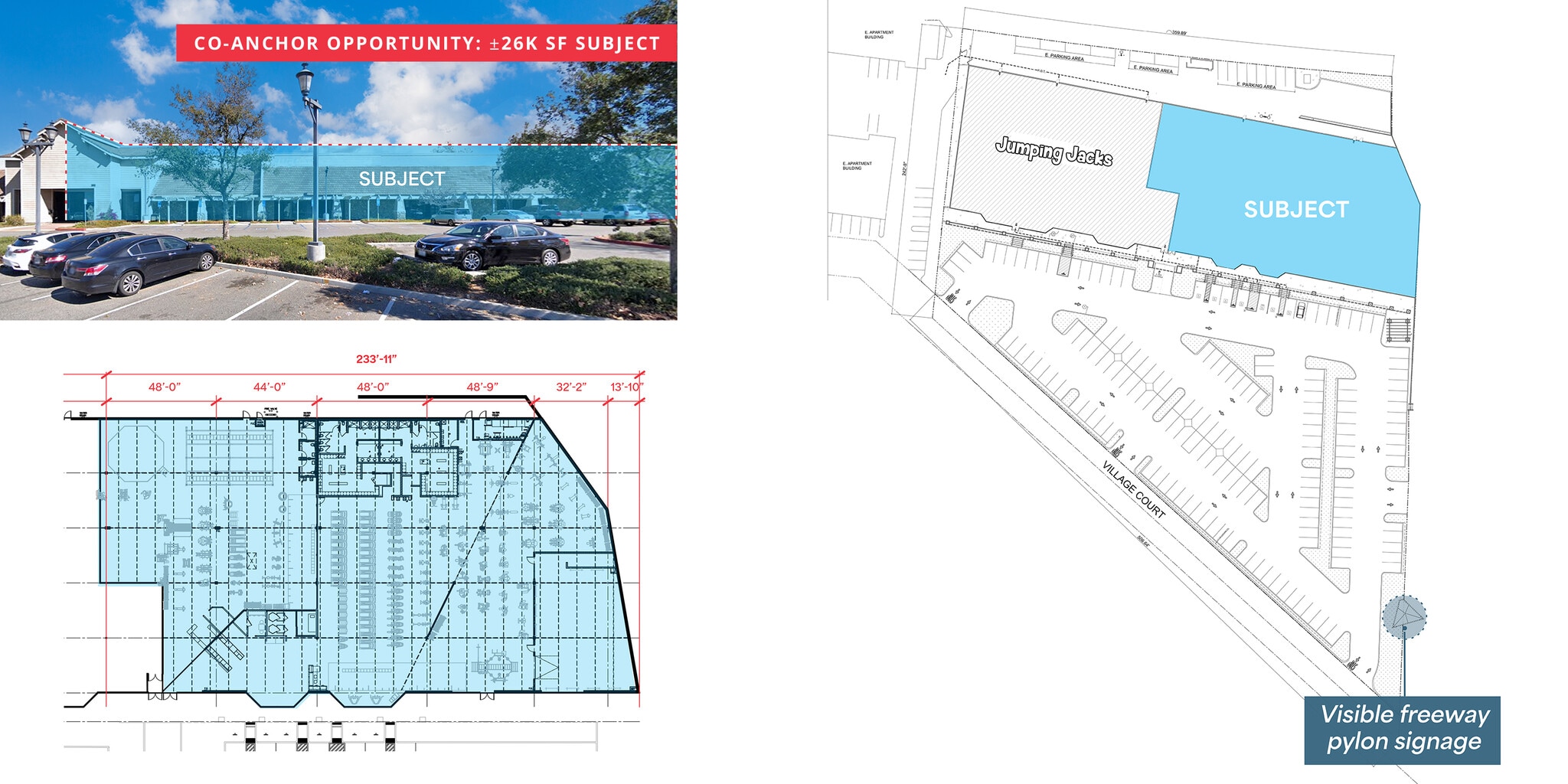 186 Village Ct, San Dimas, CA for lease Building Photo- Image 1 of 2