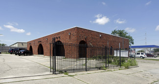 More details for 7440 Wright Rd, New Orleans, LA - Office for Lease