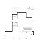 2800 W Sahara Ave, Las Vegas, NV for lease Building Photo- Image 1 of 6