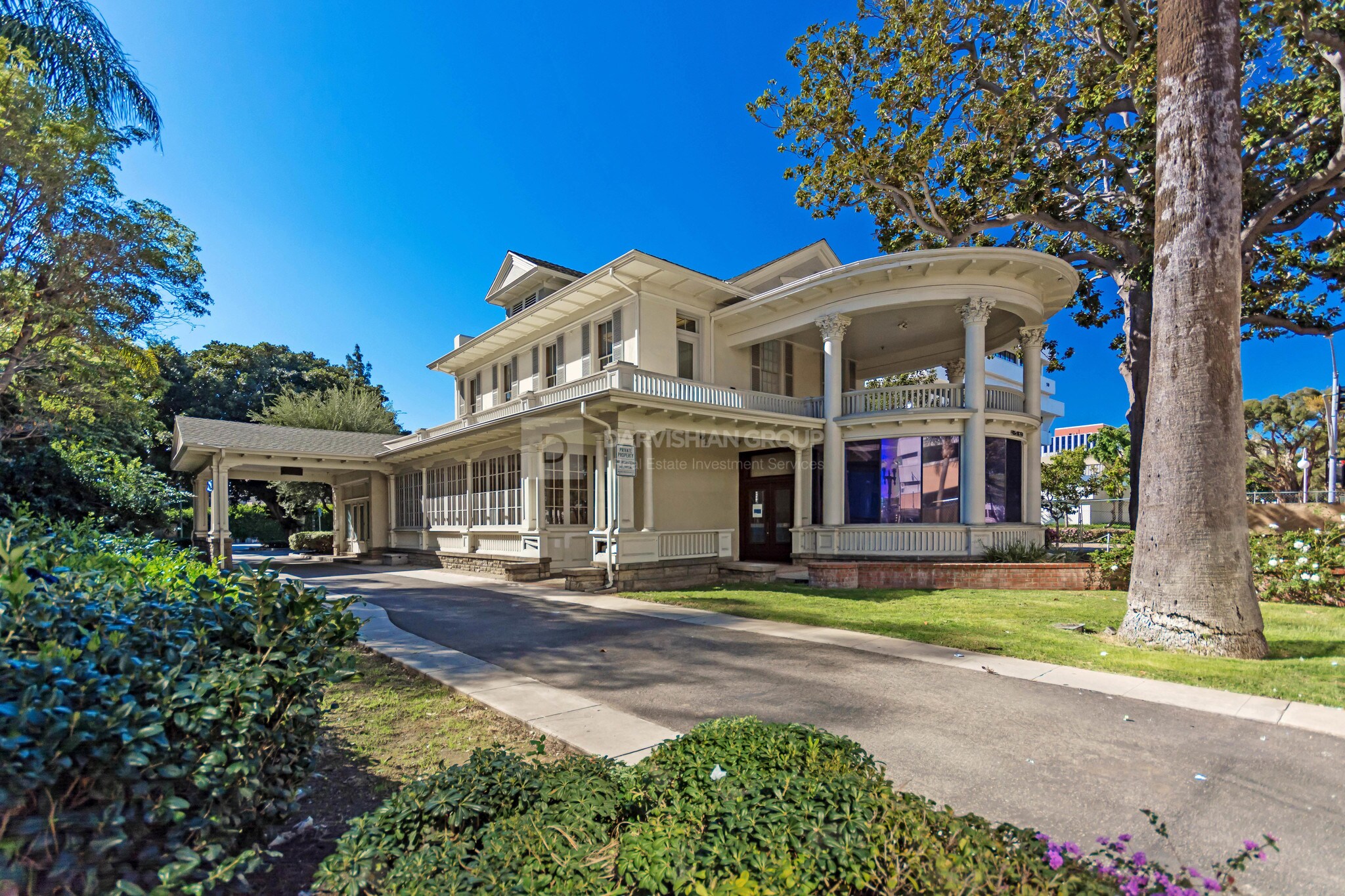 518 N Broadway, Santa Ana, CA for sale Building Photo- Image 1 of 1