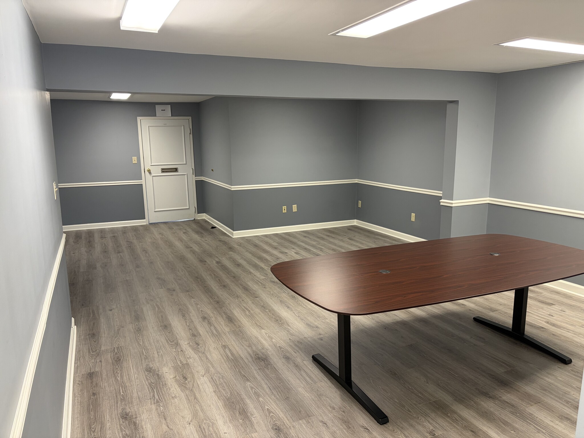 131 Indian Lake Rd, Hendersonville, TN for lease Interior Photo- Image 1 of 8