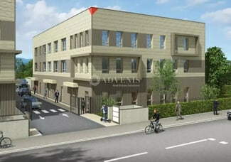 More details for Office for Lease