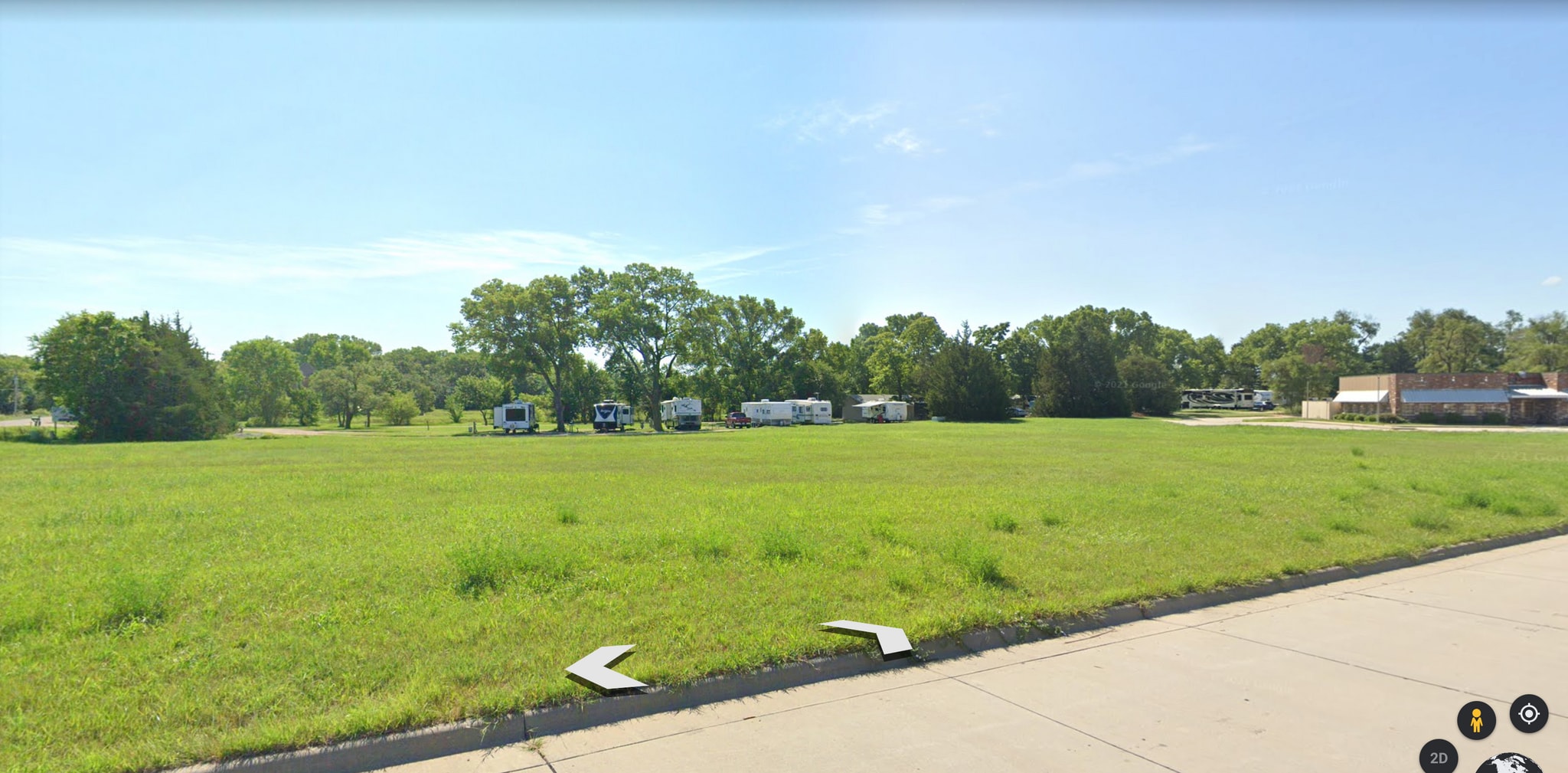 0 Leonard Ct, Hesston, KS for sale Other- Image 1 of 4