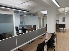57 W 57th St, New York, NY for lease Interior Photo- Image 1 of 10