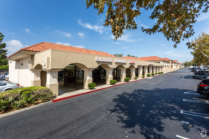 32001-32201 Camino Capistrano, San Juan Capistrano, CA for lease - Building Photo - Image 3 of 5