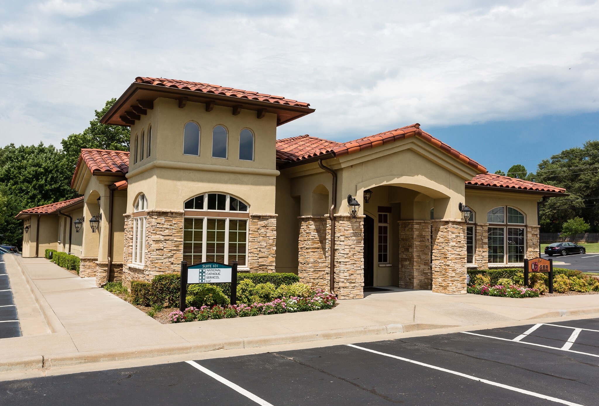 3114 E 81st St, Tulsa, OK for sale Building Photo- Image 1 of 1