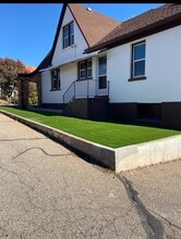 328 E St George Blvd, Saint George, UT for lease Interior Photo- Image 1 of 11