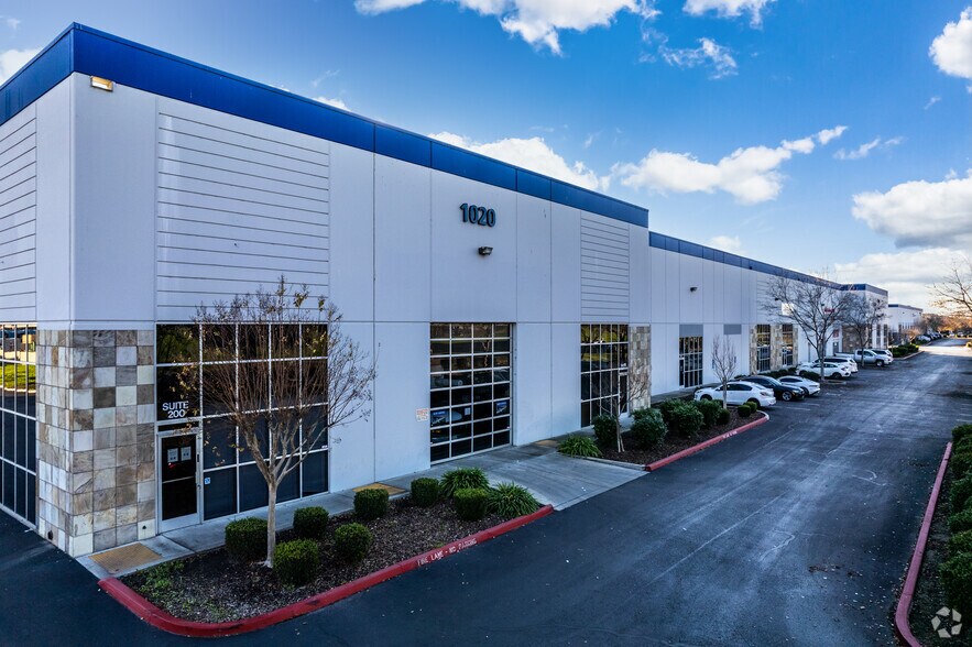 1020 Del Paso Rd, Sacramento, CA 95834