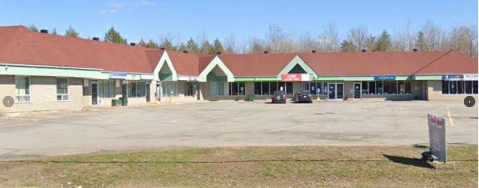 93 Rue Maple, Grenville, QC for sale - Primary Photo - Image 1 of 1