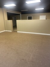 4195 S Lee St, Buford, GA for lease Interior Photo- Image 1 of 14