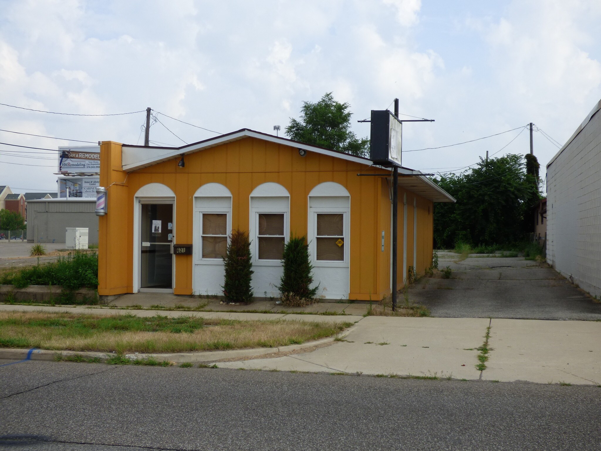 621 E LaSalle Ave, South Bend, IN for sale Other- Image 1 of 1