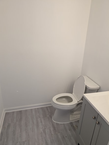 8607-8609 2nd Ave, Silver Spring, MD for sale - Building Photo - Image 2 of 13