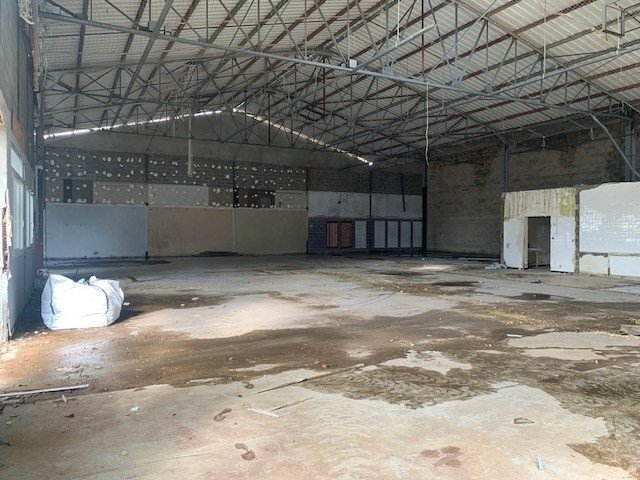 Flex in Dijon for sale - Interior Photo - Image 3 of 5