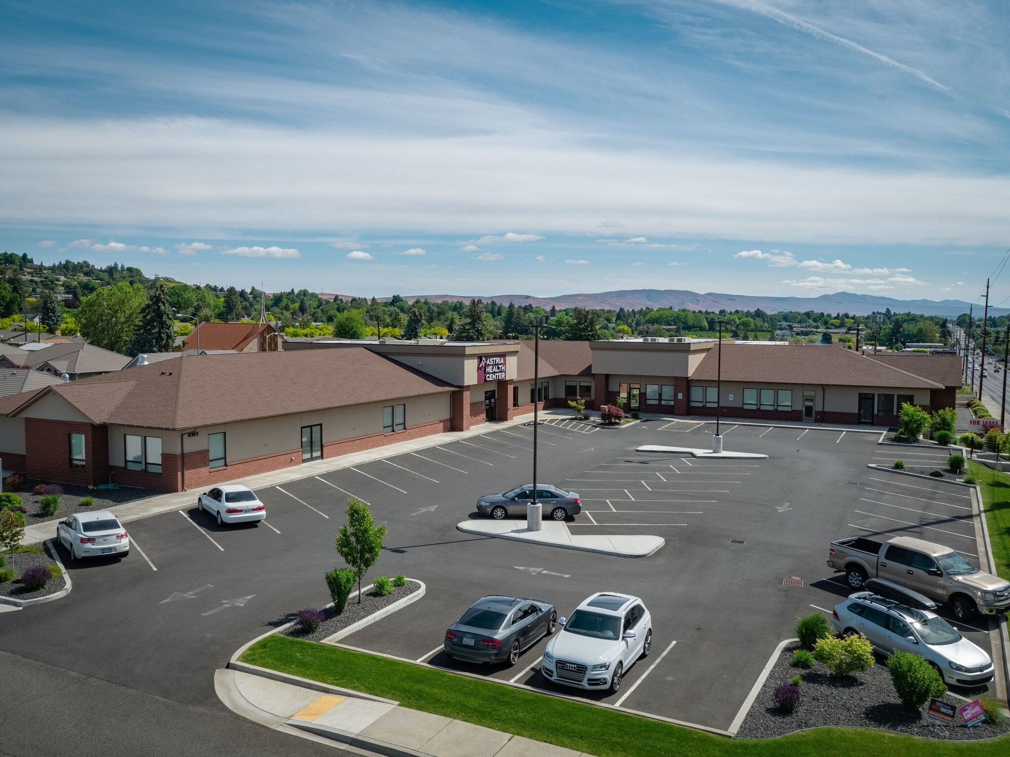 Indeed Yakima Wa - bz5dzwx