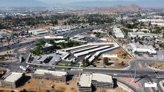 More details for 1767 Columbia Ave, Riverside, CA - Land for Sale