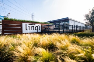 2400 Marine Ave, Redondo Beach CA - Warehouse