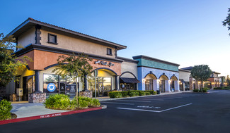 More details for 2513 W Taron Ct, Elk Grove, CA - Retail for Lease