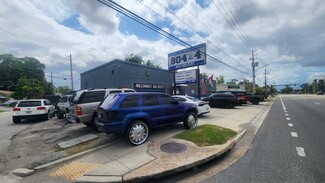 More details for 2973 Phillips Hwy, Jacksonville, FL - Retail for Sale